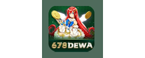 678DEWA