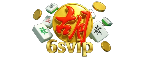 6SVIP