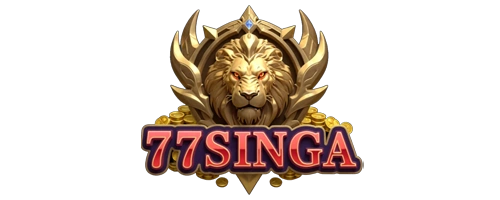 77SINGA