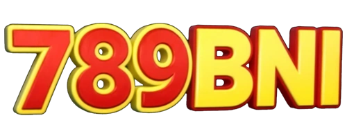 789BNI