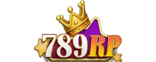 789RP