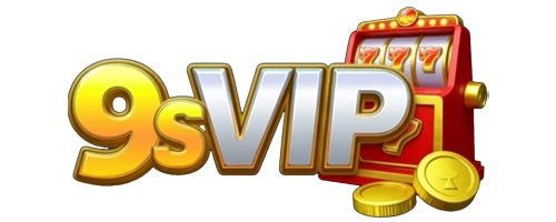 9SVIP