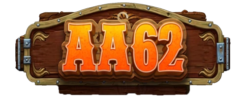 AA62