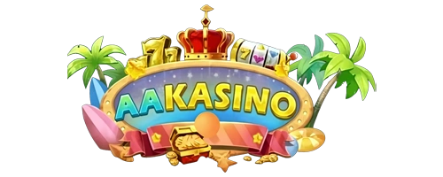 AAKASINO