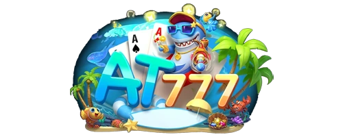 AT777