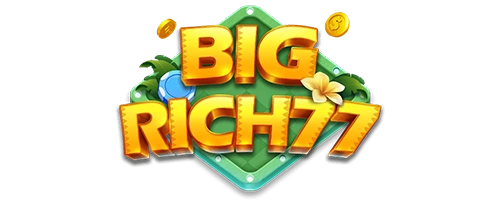 BIGRICH77