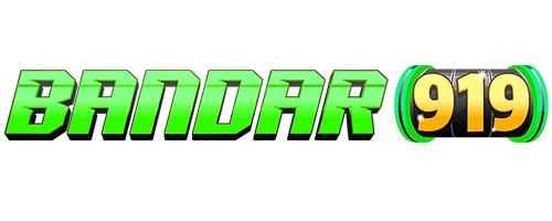 Bandar919