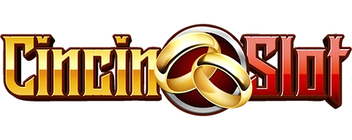 Cincinslot