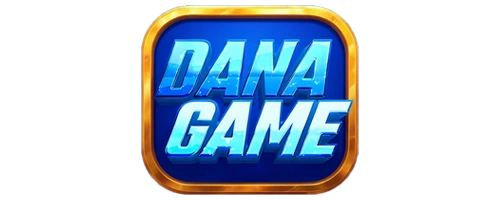DANAGAME777