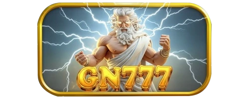 GN777