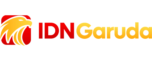 IDNGARUDA