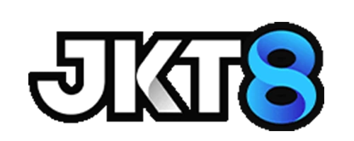 JKT8