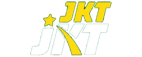 JKTJKT
