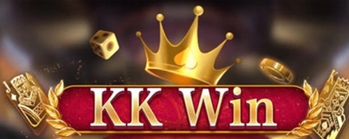 KKWINSLOTS