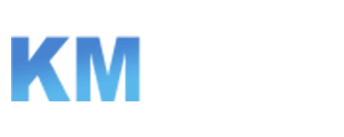 KM777