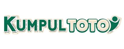 Kumpultoto