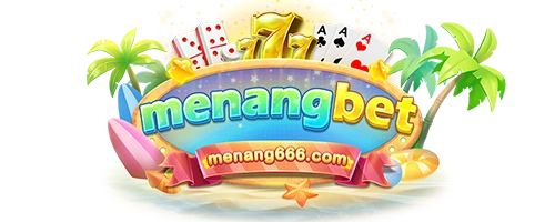 MENANGBET
