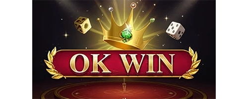 OKWIN