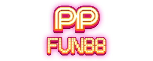 PPFUN88