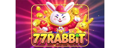 RABBIT77
