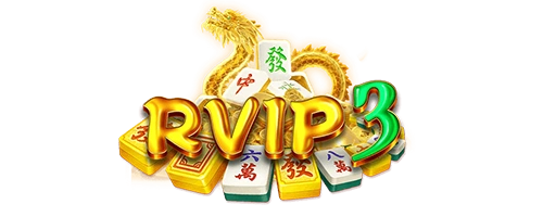 RVIP3