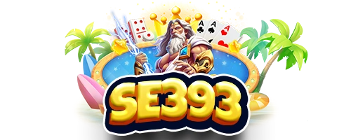 SE393