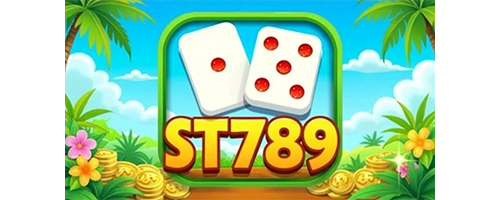 ST789