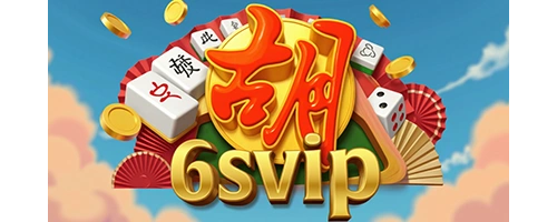 SVIP6