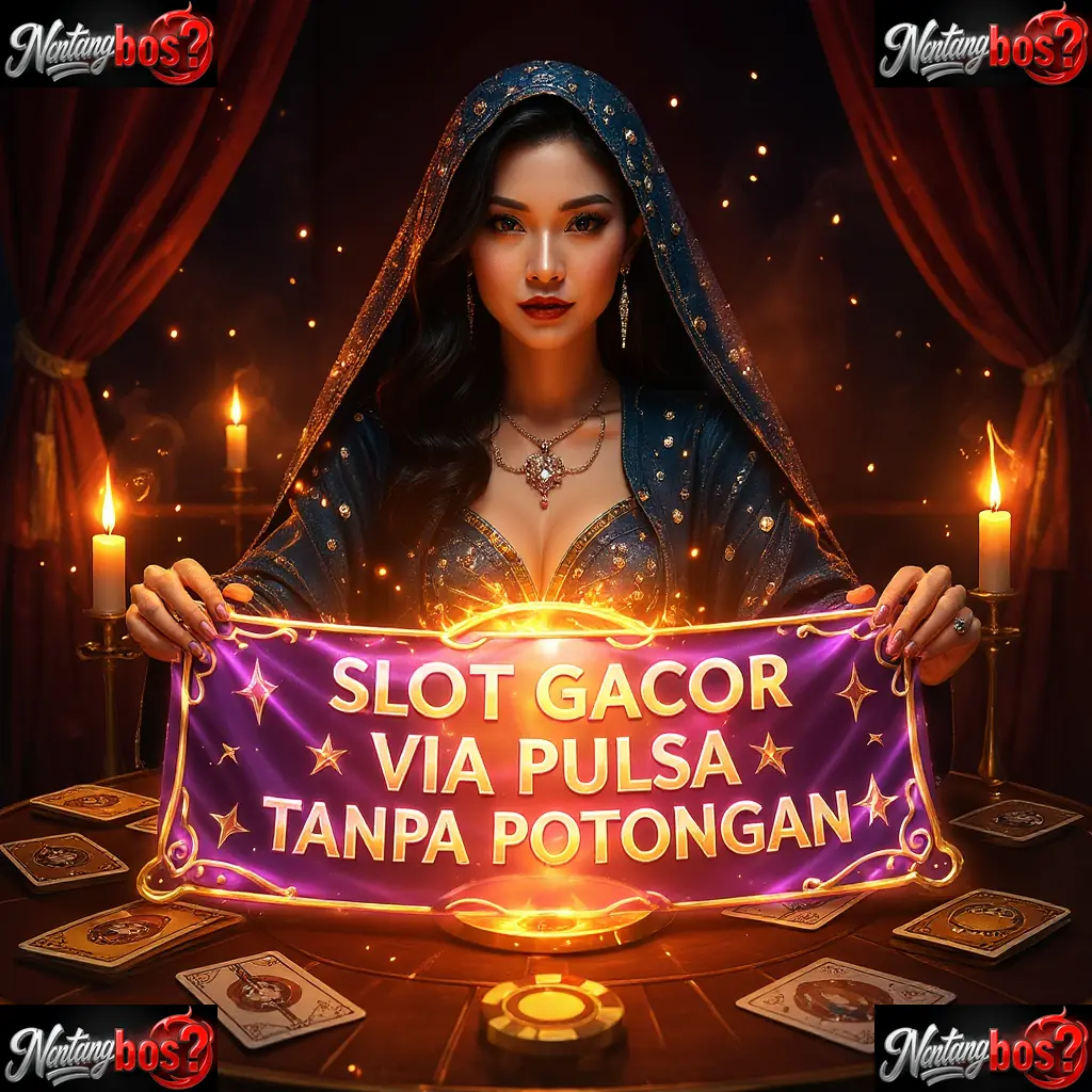 Nantangbos: Gacor Maxwin Slot Thailand Bocoran Jam Mudah Menang SLOT777